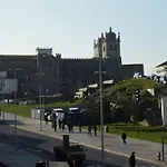 Aparthotel Oporto Sol