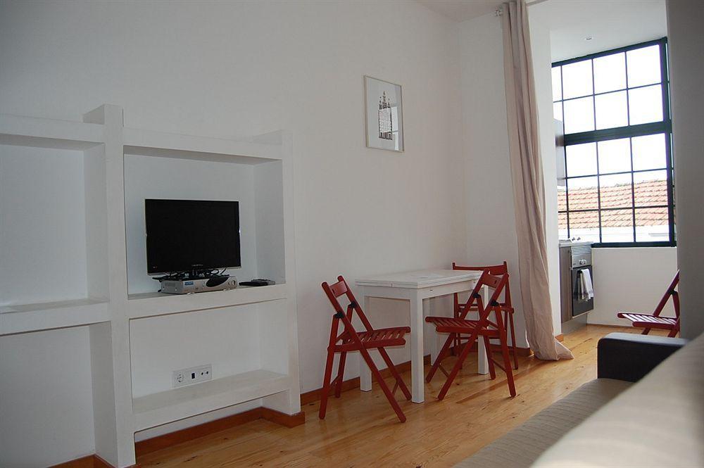 Apartamento Sol