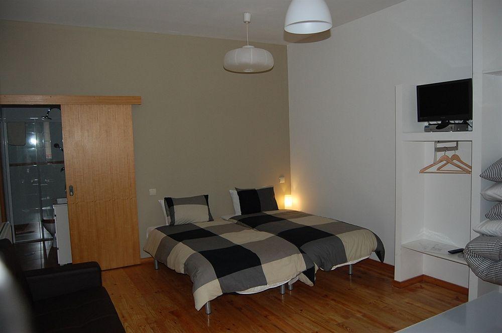 Sol Apartamento 3*