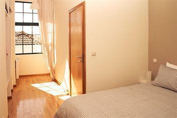 Apartamento Sol