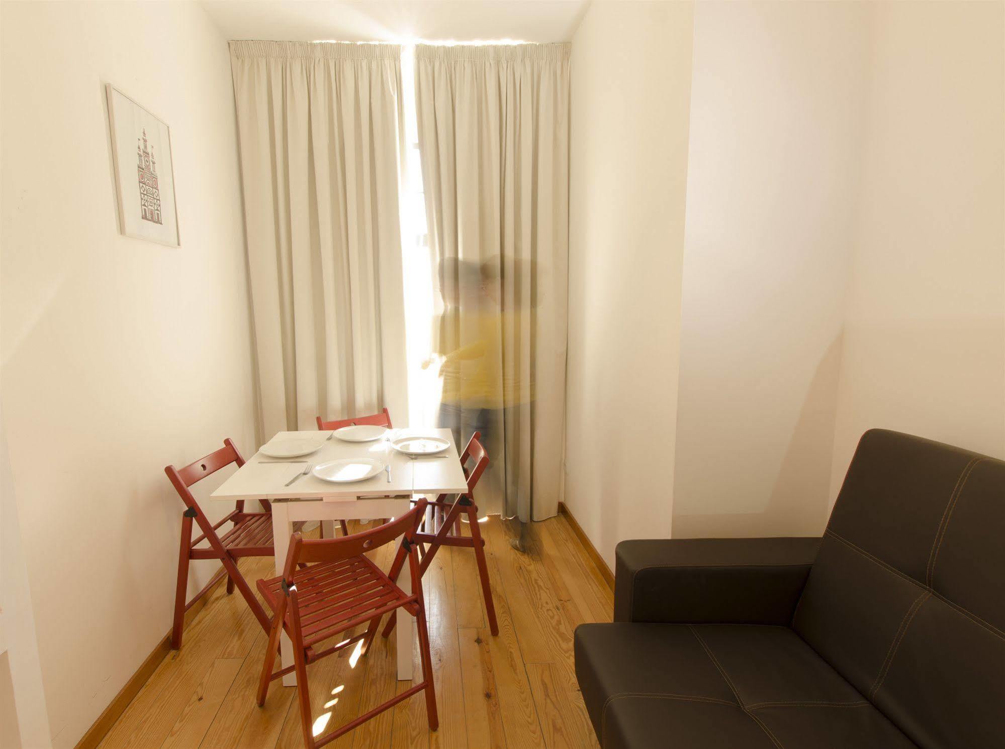 Sol Apartamento