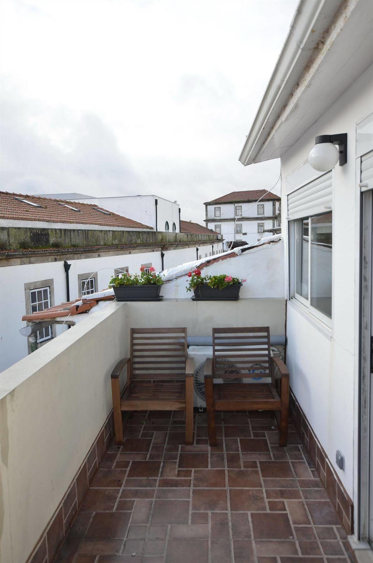 Sol Apartamento 3*