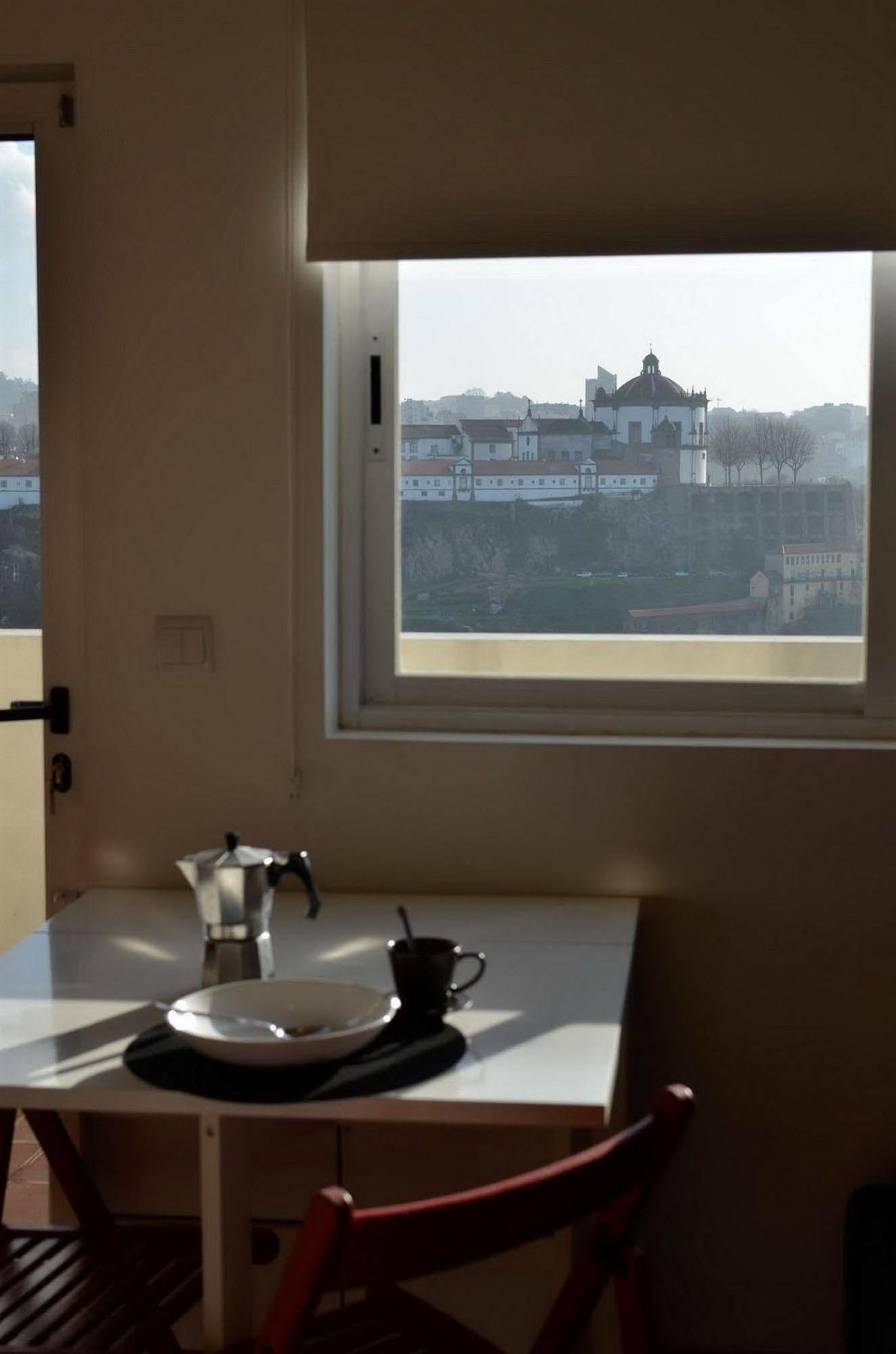Apartamento Sol 3*